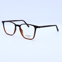 نظارة طبية ماركة gorgina موديل 5736