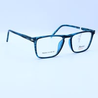 نظارة طبية ماركة porto موديل P82223