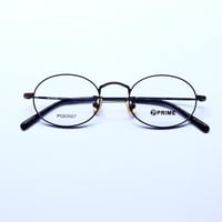 نظارة طبية من Bprime موديل PG83507