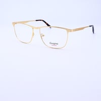 نظارة طبية ماركة Gorgina موديل MM6974