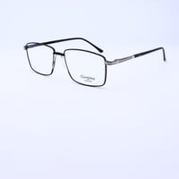 نظارة طبية GORGINA بإطار خفيف -موديل 56012