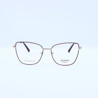 نظارة طبية اى كات ماركة Gorgina موديل 1007