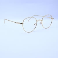 نظارة طبية ماركة PORTO موديل DY002