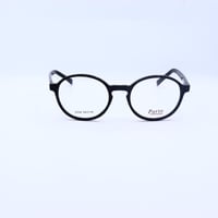 نظارات طبية أصلية PORTO موديل jf5206 بإطار أسيتات