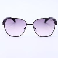 نظارات شمسية ماركة PORTO موديل H2415