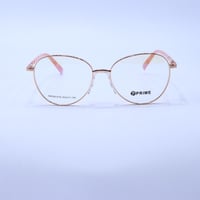 نظارة طبية من ماركة Bprime موديل YHY201516