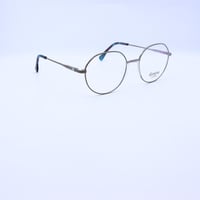 نظارة طبية GORGINA بإطار خفيف -موديل 4003