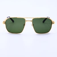 نظارة شمسية من Cartier موديل CT0424S