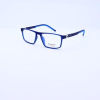 نظارة طبية للاطفال ماركة variety موديل n2003