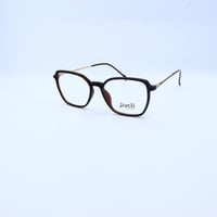 نظارة طبية Jivoli بإطار خفيف -موديل IP15033