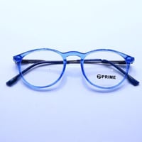 نظارة طبية من Bprime موديل 52136
