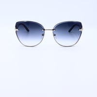 نظارة شمسية نسائي ماركة GORGINA موديل S31973