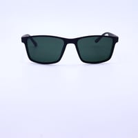 نظارة شمسية ماركة PORTO موديل 6071