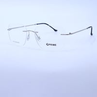نظارة طبية بدون اطار من Bprime موديل 9905