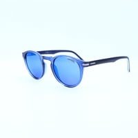 نظارة شمسية من كاريرا موديل 301S