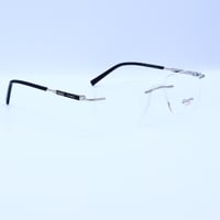 نظارة بدون اطار ماركة GORGINA موديل 1919