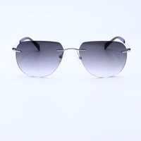 نظارة شمسية ماركة GORGINA موديل OLD7553S