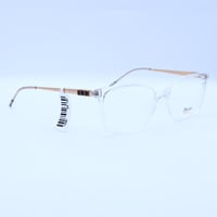 نظارة طبية ماركة porto موديل 708