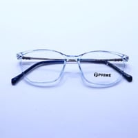نظارة طبية من Bprime موديل 52107