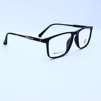 نظارة طبية ماركة PORTO موديل TR86835