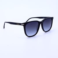 نظارة شمسية من كاريرا موديل CARRERA308