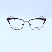 نظارة طبية ماركة Gorgina موديل k1119