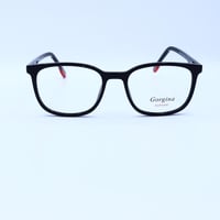 نظارة طبية للاطفال ماركة gorgina موديل HB8019