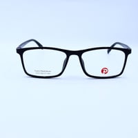 نظارة طبية ماركة PORTO موديل s213