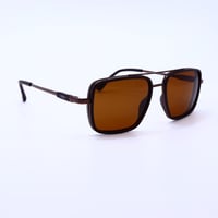 نظارة شمسية من Vines موديل B2410