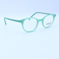 نظارة طبية للاطفال ماركة gorgina موديل 2505
