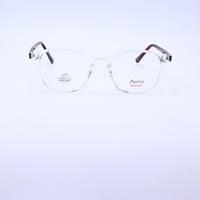 نظارة طبية من PORTO موديل 8355