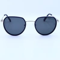 نظارة شمسية جورجينا p1123