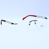 نظارة طبية بدون إطار من GORGINA موديل OLD7552