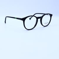 نظارة طبية للاطفال ماركة gorgina موديل 2553