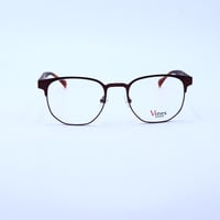 نظارة طبية Vines بإطار خفيف -موديل B1119