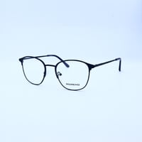 إطار نظارات طبية MORENO موديل 69882