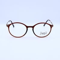 نظارة طبية ضد الكسر ماركة jivoli موديل GM306