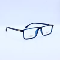 نظارات طبية ماركة Gorgina موديل 2605