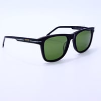 نظارات لاكوست الشمسية موديل L995S