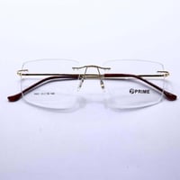 ذهبي