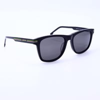 نظارات لاكوست الشمسية موديل L995S