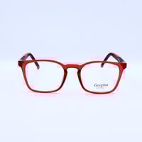 نظارات طبية للاطفال ماركة gorgina موديل M6202