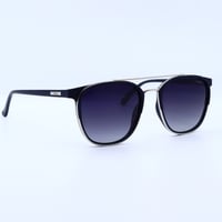 نظارات شمسية اصلية من جورجينا موديل mr2531