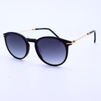 نظارة شمسية من HOGO BOSS موديل BOSS1190