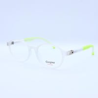 نظارة طبية للاطفال ماركة gorgina موديل M6208