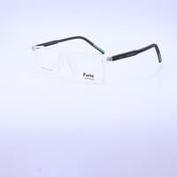 نظارة طبية من PORTO موديل rs9007
