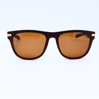 نظارة شمسية ماركة PORTO موديل tr8116