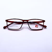 نظارة طبية ماركة PORTO موديل TR2024515