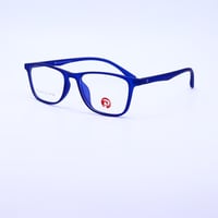 نظارة طبية بدون اطار من PORTO موديل TR2024503