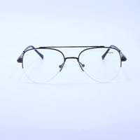 إطارات نظارات رخيصة من Gorgina موديل G6072